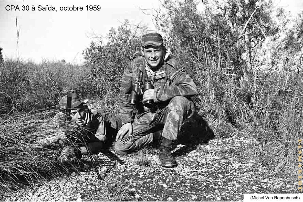 154 - ARMEE DE L'AIR EN ALGERIE 1945-1962-2 (48).jpg